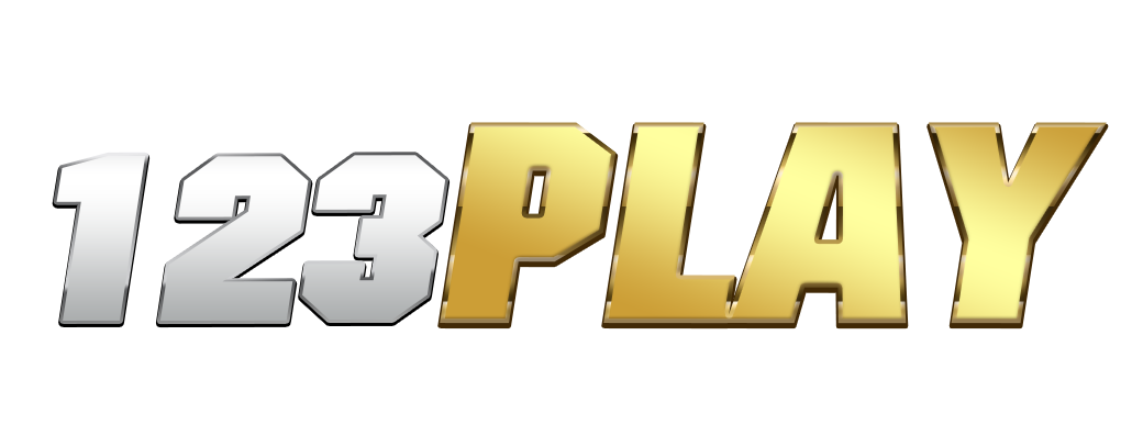 123play