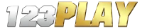 123play