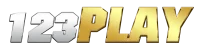 123play